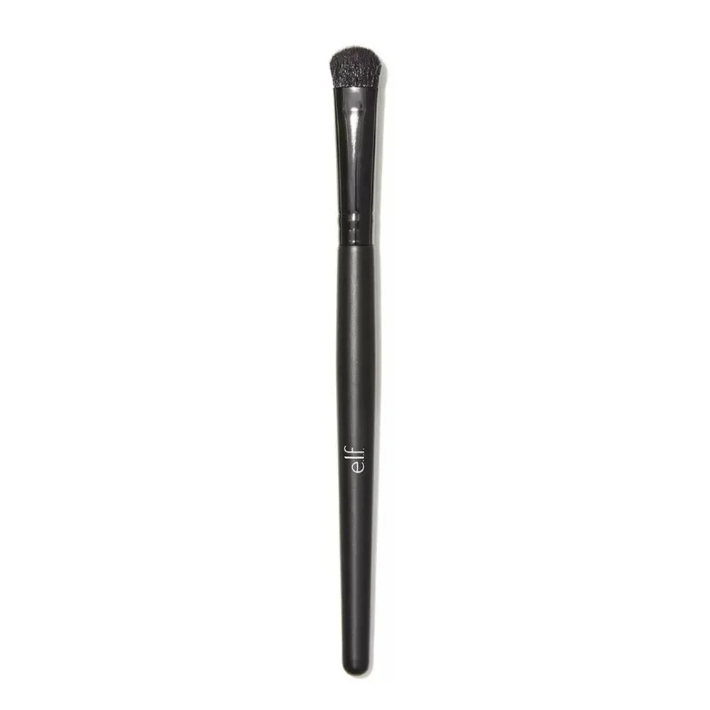 e.l.f. 4 Piece Complete Brush Set Makeup ELF